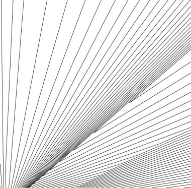 minimal geometrik şekiller, mimari çizgiler