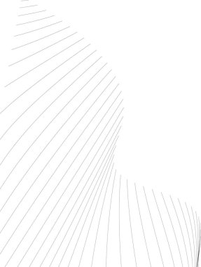 minimal geometrik şekiller, mimari çizgiler