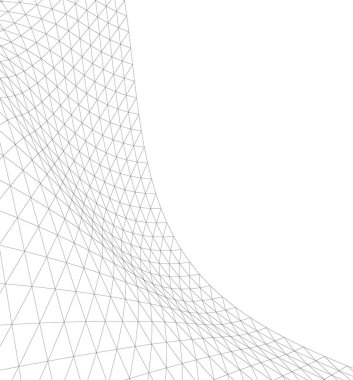 minimal geometrik şekiller, mimari çizgiler