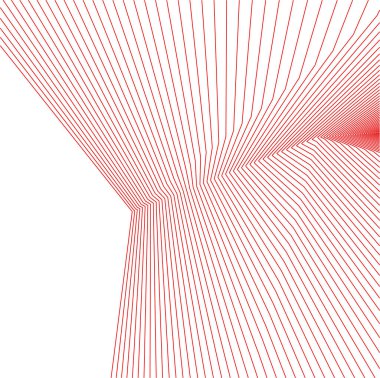 minimal geometrik şekiller, mimari çizgiler