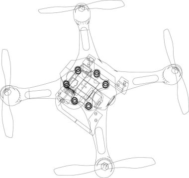 minimal geometrik şekiller, mimari çizgiler