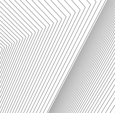 minimal geometrik şekiller, mimari çizgiler