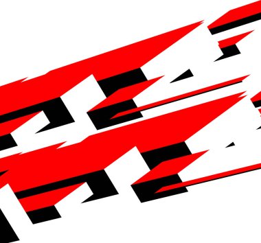 minimal geometrik şekiller, mimari çizgiler