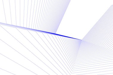 minimal geometrik şekiller, mimari çizgiler