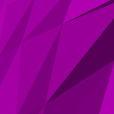 minimal geometrik şekiller, mimari çizgiler