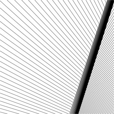 minimal geometrik şekiller, mimari çizgiler