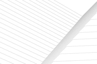 minimal geometrik şekiller, mimari çizgiler