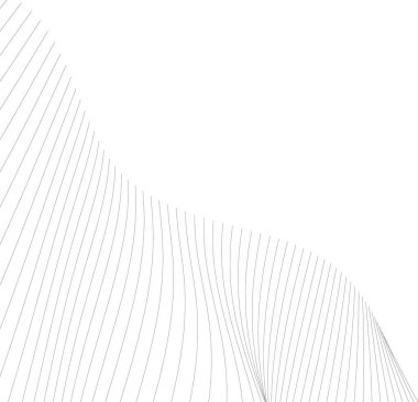 Arkaplanda mimari bina 3d illüstrasyon