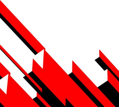 minimal geometrik şekiller, mimari çizgiler