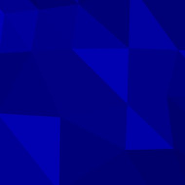 minimal geometrik şekiller, mimari çizgiler