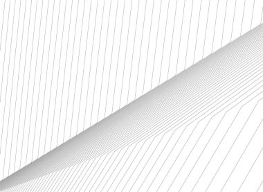 minimal geometrik şekiller, mimari çizgiler