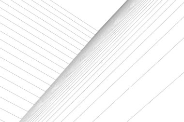 minimal geometrik şekiller, mimari çizgiler