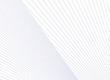 minimal geometrik şekiller, mimari çizgiler