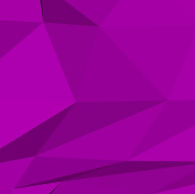 minimal geometrik şekiller, mimari çizgiler