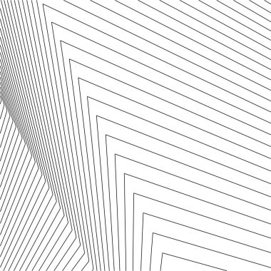 minimal geometrik şekiller, mimari çizgiler