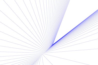 minimal geometrik şekiller, mimari çizgiler