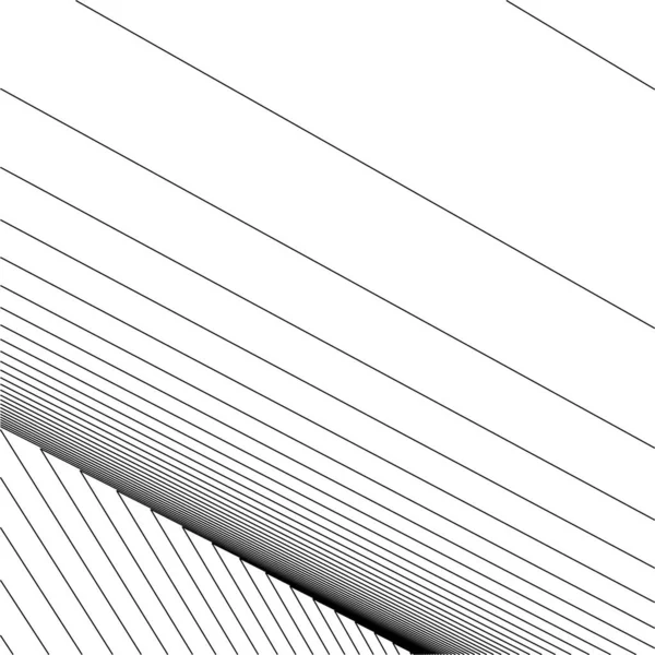 Formas Geométricas Mínimas Líneas Arquitectónicas — Archivo Imágenes Vectoriales