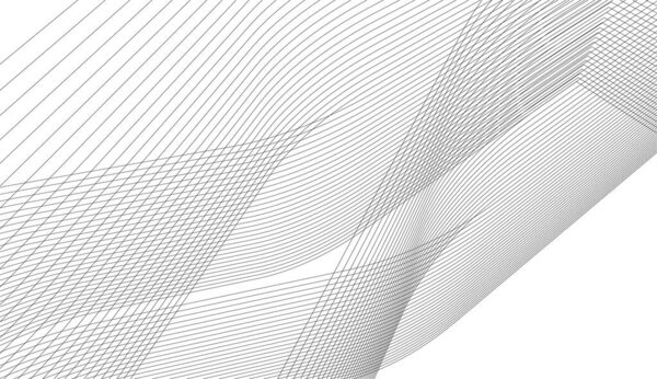 абстрактные чертежи в архитектурном искусстве, минимальные геометрические формы. 