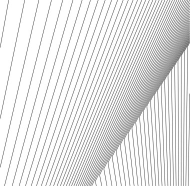 minimal geometrik şekiller, mimari çizgiler