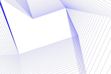 minimal geometrik şekiller, mimari çizgiler