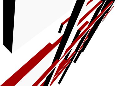 minimal geometrik şekiller, mimari çizgiler