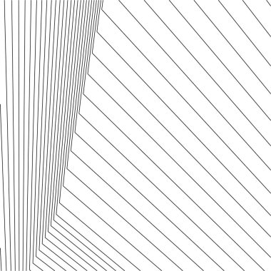 minimal geometrik şekiller, mimari çizgiler