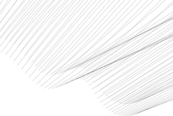 абстрактные чертежи в архитектурном искусстве, минимальные геометрические формы.