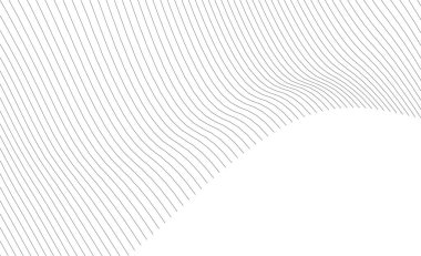 minimal geometrik şekiller, mimari çizgiler