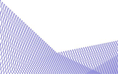 minimal geometrik şekiller, mimari çizgiler