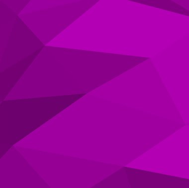 minimal geometrik şekiller, mimari çizgiler