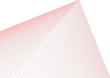 minimal geometrik şekiller, mimari çizgiler