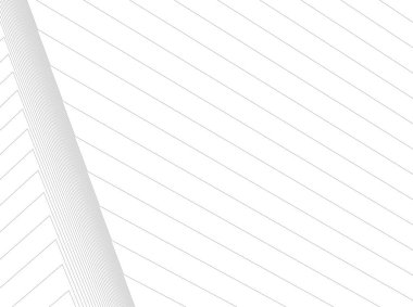 minimal geometrik şekiller, mimari çizgiler