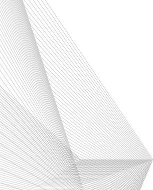 minimal geometrik şekiller, mimari çizgiler
