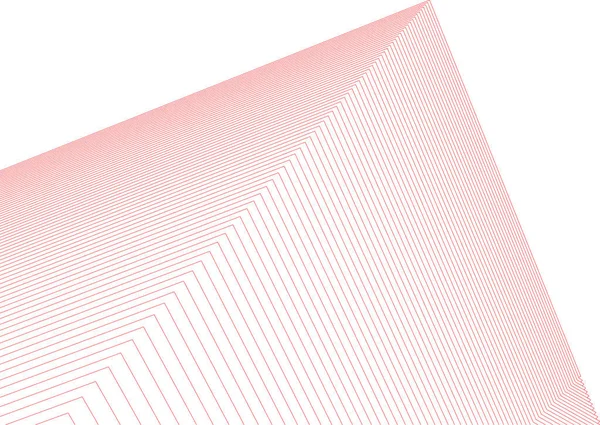 minimal geometrik şekiller, mimari çizgiler