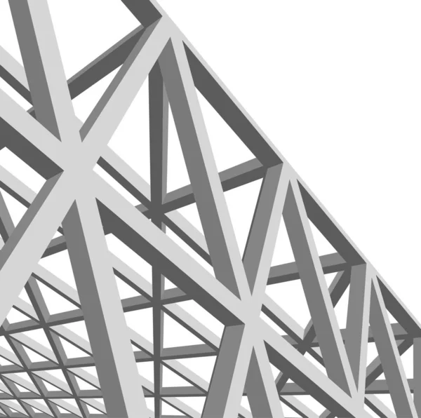 Megastructure Stock Photos, Royalty Free Megastructure Images ...