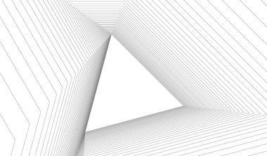 minimal geometrik şekiller, mimari çizgiler