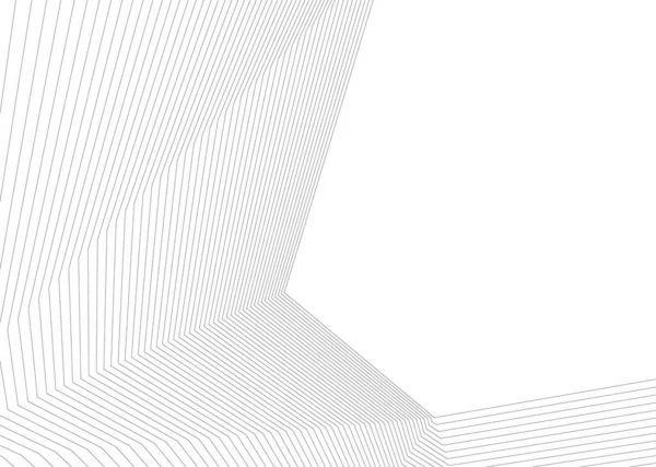 minimal geometrik şekiller, mimari çizgiler