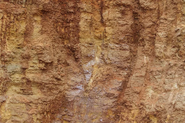 Steine Textur und Hintergrund. Gesteinsstruktur — Stockfoto