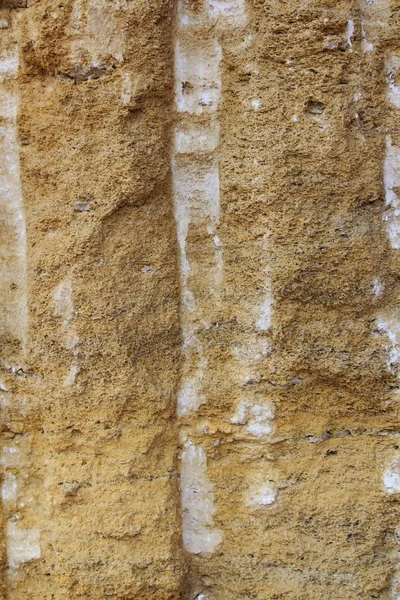 Камни текстуры и фона. Каменная текстура — стоковое фото
