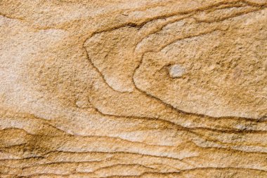 Arkaplan için taş dokusu