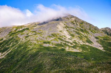 Mount washington state park