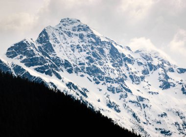 Kuzey Şelaleleri Ulusal Parkı