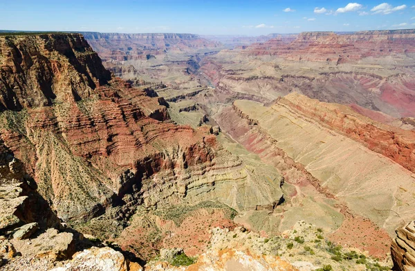 Grand Canyon National Park