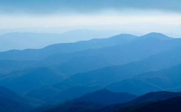 Great Smoky Mountains National Park