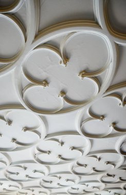 Theodore Roosevelt açılış National Historic Site