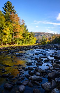 Dünyanın sonu State Park