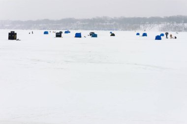 Presque Isle State Park