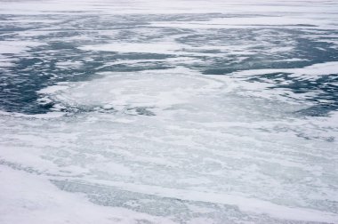 Presque Isle State Park