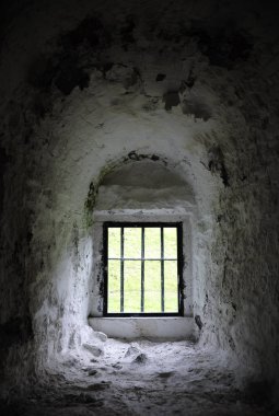 Fort Lennox National Historic Site