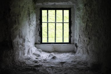 Fort Lennox National Historic Site